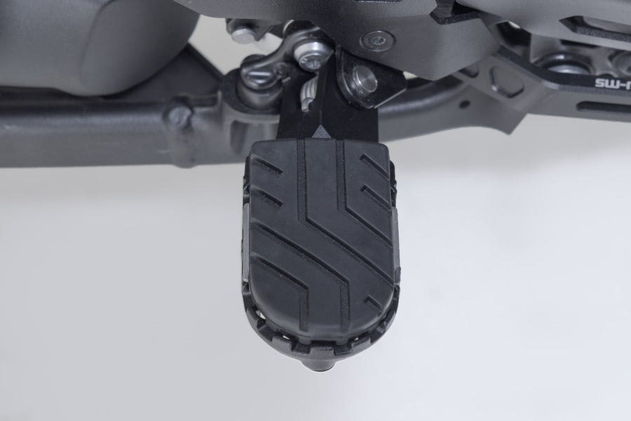 BMW R 1300 GS [2023-2026] - ION fotstödssats – bild 5