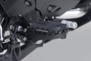 BMW R 1300 GS [2023-2026] - ION fotstödssats – bild 6