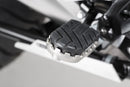 BMW R 1250 GS Style Trophy [2023] - ION fotstöd – bild 1