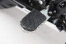 BMW R 1250 GS Style Trophy [2023] - ION fotstöd – bild 3