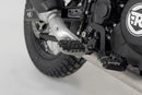BMW R 1250 [2020-2024] - ION fotstödssats – bild 1