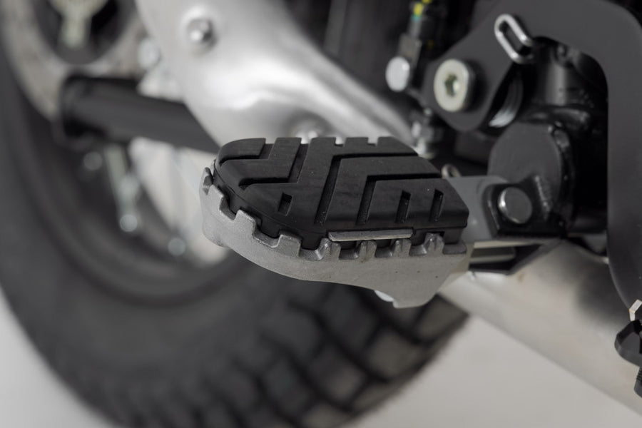 BMW R 1250 [2020-2024] - ION fotstödssats – bild 2