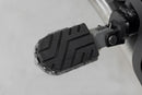 BMW R 1250 [2020-2024] - ION fotstödssats – bild 3