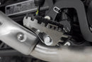 BMW R 1250 RS [2023-2024] - ION Fußrasten-Kit – Bild 4