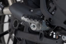 BMW R 1300 GS [2023-2026] - EVO fotstödssats – bild 1