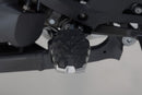 BMW R 1300 GS [2023-2026] - EVO fotstödssats – bild 4
