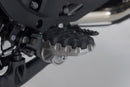 BMW R 1250 GS Style Trophy [2023] - EVO fotstödssats – bild 5