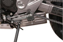 Kawasaki ZRX 1200 R [2001-2006] - ION fotstödssats – bild 2