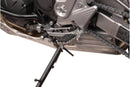 Kawasaki ZRX 1200 R [2001-2006] - ION fotstödssats – bild 3