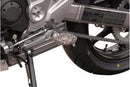 Kawasaki ZRX 1200 R [2001-2006] - ION fotstödssats – bild 4