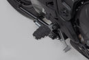 Kawasaki Versys 1000 [2017-2024] - EVO Fußrasten-Kit – Bild 2