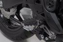 Kawasaki Versys-X 300 [2019] - EVO Fußrasten-Kit – Bild 6