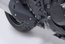 Kawasaki Versys 1100 [2025-2026] - EVO par fotstöd, version FRS.08.112.10400/B – bild 2
