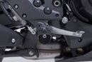 Kawasaki Versys 1100 [2025-2026] - EVO par fotstöd, version FRS.08.112.10400/B – bild 3