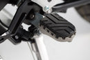 Triumph Tiger 900 GT Low [2020-2022] - ION fotstödssats - bild 1