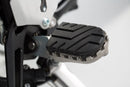 Triumph Tiger 900 GT Low [2020-2022] - ION fotstödssats - bild 2