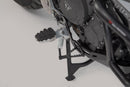 Triumph Scrambler 1200 XE [2022-2024] - EVO fotstödssats - bild 4