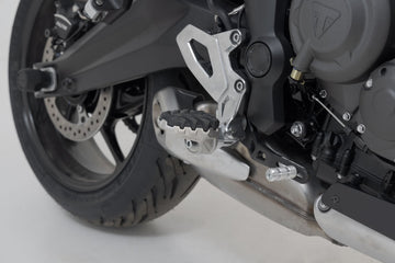 Triumph Tiger Sport 660 [2022-2026] - EVO fotstödssats - bild 1