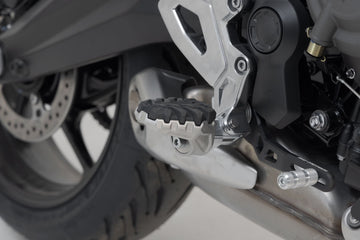 Yamaha Tracer 7 GT [2025-2026] - EVO fotstödssats - bild 2