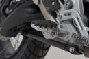 Triumph Tiger 1200 [2022-2024] - EVO Fußrasten-Kit – Bild 1