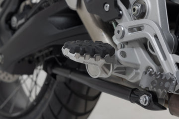 Triumph Tiger 1200 [2022-2024] - EVO fotstödssats - bild 1