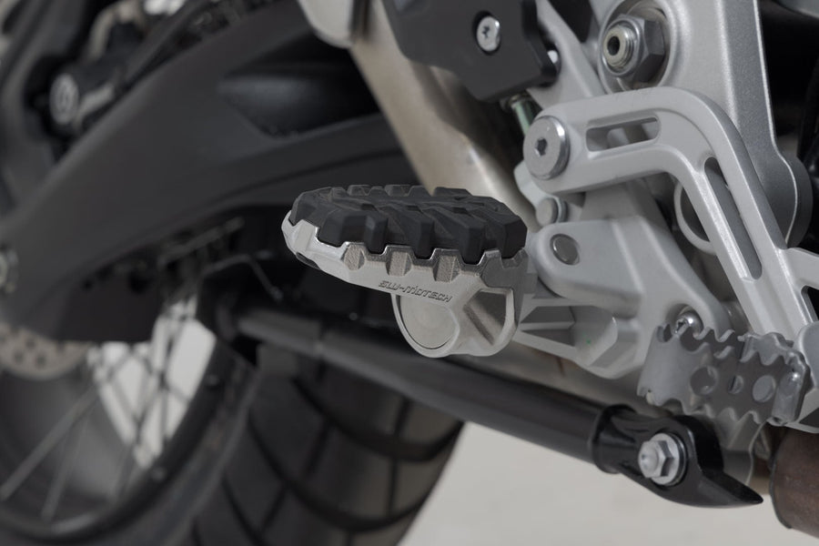 Triumph Tiger 1200 GT [2022-2024] - EVO fotstödssats - bild 1