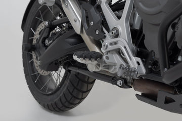 Triumph Tiger 1200 GT [2022-2024] - EVO fotstödssats - bild 2