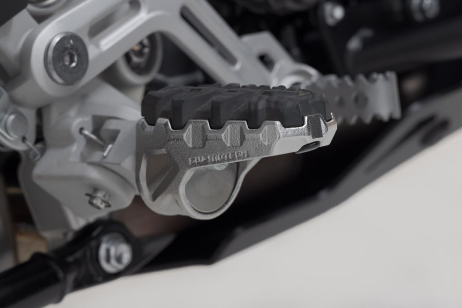 Triumph Tiger 1200 GT [2022-2024] - EVO fotstödssats - bild 5