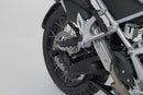 Triumph Tiger 1200 [2022-2024] - EVO pillion fotstödssats - bild 2