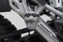 Triumph Tiger 1200 [2022-2024] - EVO pillion fotstödssats - bild 3
