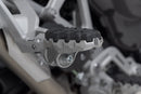 Triumph Tiger 1200 [2022-2024] - EVO pillion fotstödssats - bild 5