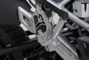 Triumph Tiger 1200 [2022-2024] - EVO pillion fotstödssats - bild 6