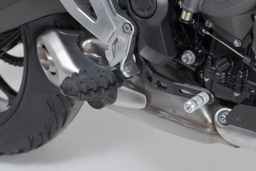 Triumph Tiger Sport 800 [2025-2026] - EVO fotstöd – bild 2