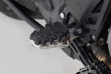 Harley-Davidson RA 1250 Pan America [2023-2024] - EVO fotstödssats - bild 1