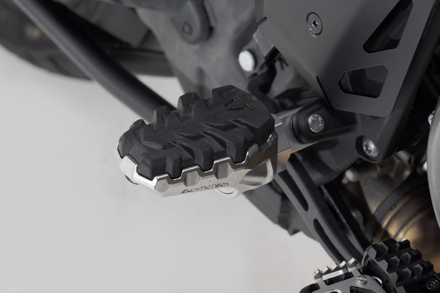 Harley-Davidson RA 1250 Pan America [2023-2024] - EVO fotstödssats - bild 1
