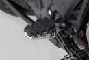Harley-Davidson RA 1250 ST Pan America Sport Touring [2025-2026] - EVO Fußrasten-Kit – Bild 1