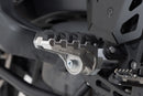Harley-Davidson RA 1250 Pan America [2023-2024] - EVO fotstödssats - bild 2