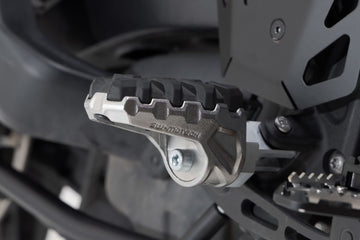 Harley-Davidson RA 1250 Pan America [2023-2024] - EVO fotstödssats - bild 2
