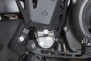 Harley-Davidson RA 1250 Pan America [2023-2024] - EVO fotstödssats - bild 3