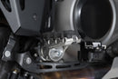 Harley-Davidson RA 1250 Pan America [2023-2024] - EVO fotstödssats - bild 4