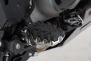 Harley-Davidson RA 1250 Pan America [2023-2024] - EVO fotstödssats - bild 5