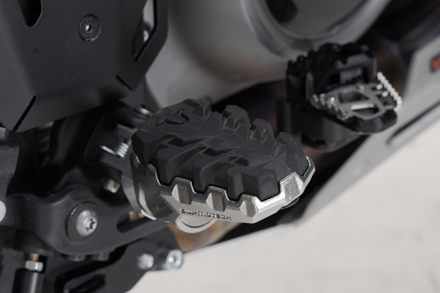 Harley-Davidson RA 1250 Pan America [2023-2024] - EVO fotstödssats - bild 5