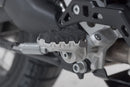 Ducati Multistrada V4 1200 RS [2024-2026] - EVO fotstödssats - bild 1