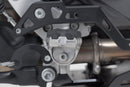 Ducati Multistrada V4 1200 S [2025-2026] - EVO fotstödssats - bild 3