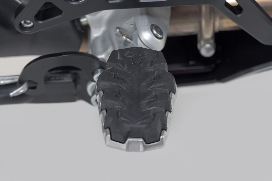 Ducati Multistrada V4 1200 RS [2024-2026] - EVO fotstödssats - bild 4