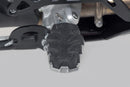 Ducati Multistrada V4 1200 S [2025-2026] - EVO fotstödssats - bild 4
