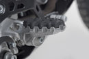 Ducati Multistrada V4 1200 S [2025-2026] - EVO fotstödssats - bild 5