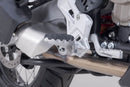 [SW-MOTECH] - EVO par fotstöd, version FRS.28.112.10000 – Figur 1