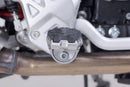 [SW-MOTECH] - EVO par fotstöd, version FRS.28.112.10000 – Figur 3