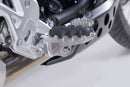 [SW-MOTECH] - EVO par fotstöd, version FRS.28.112.10000 – Figur 5